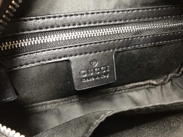 激安グッチバッグコピー全体デザイン